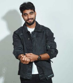 Where is Bigg Boss 9 winner Kalyan padala