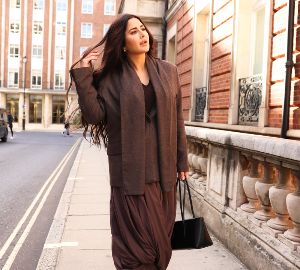 Katrina Kaif breaks silence on trolling and body-shaming