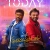 Mana Shankara Vara Prasad Garu Review