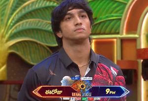 BB10: Big twist in elimination