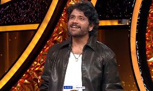 BB10: No elimination for this week
