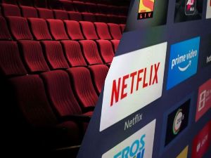 OTT Deals Delaying Film Releases