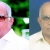 Producer Arjuna Raju