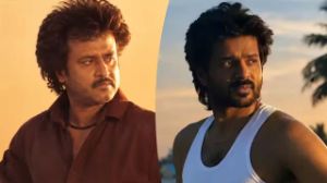 Rajinikanth Biopic: Rishikanth Eyed for Superstar’s Role
