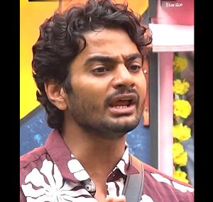 Bigg Boss 10: Complaints filed demanding action against Rohit