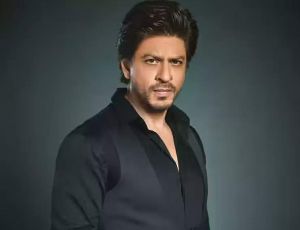 Shah Rukh Khan's Net Worth Drops by Rs 2500 Cr