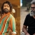 Sukumar suggestions for Peddi