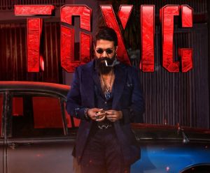 Yash’s Toxic Is Nowhere In The News