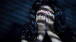 Human Trafficking Racket