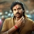 UBS-Pawan Kalyan took a very nominal advance