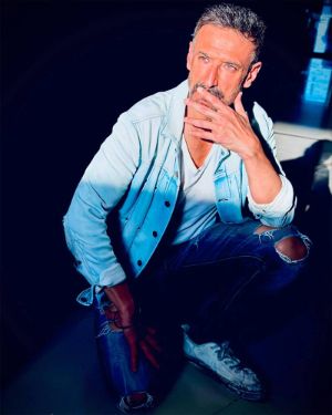 Rahul Dev Opens Up About Work Struggles 
