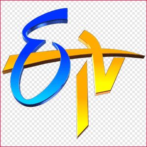 ETV Special Shows