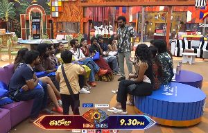 Bigg Boss 10: Who is in the danger zone this week?