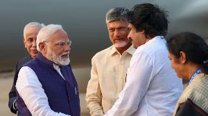 Chandrababu and Pawan Kalyan follows PM Modi