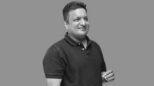 Filmmaker Sanjay Gupta passes away