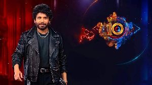 Bigg Boss 10: Today Promo Highlights
