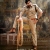 Ustaad Bhagat Singh craze in audience
