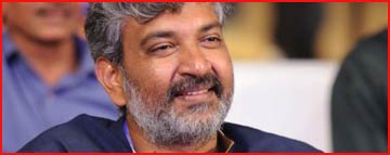 Analysing the myth of Rajamouli