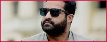 NTR to Organize Huge Fans Meet 