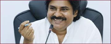 Power Star on Triple Strikes