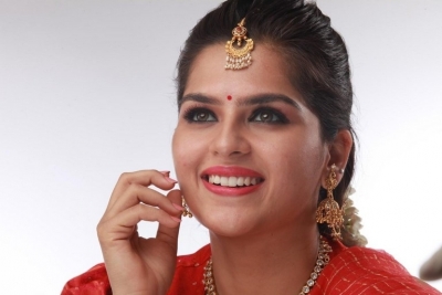 Kavya Photos - 2 of 6