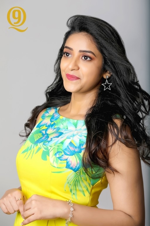 Nakshatra Photos - 1 / 17 photos