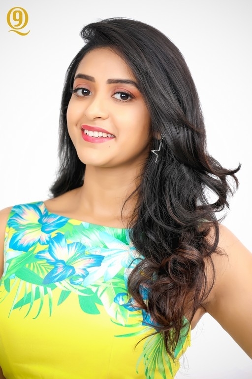 Nakshatra Photos - 12 / 17 photos