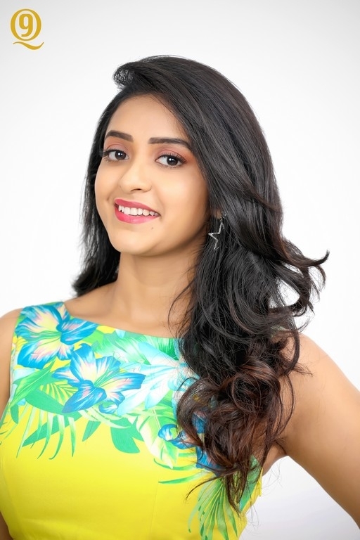 Nakshatra Photos - 17 / 17 photos