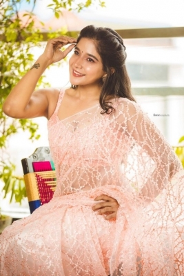 Sakshi Agarwal Photos - 4 of 4