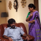 Murder Movie Stills