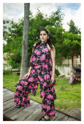 Rashmi Gautam﻿ Pics - 3 of 3