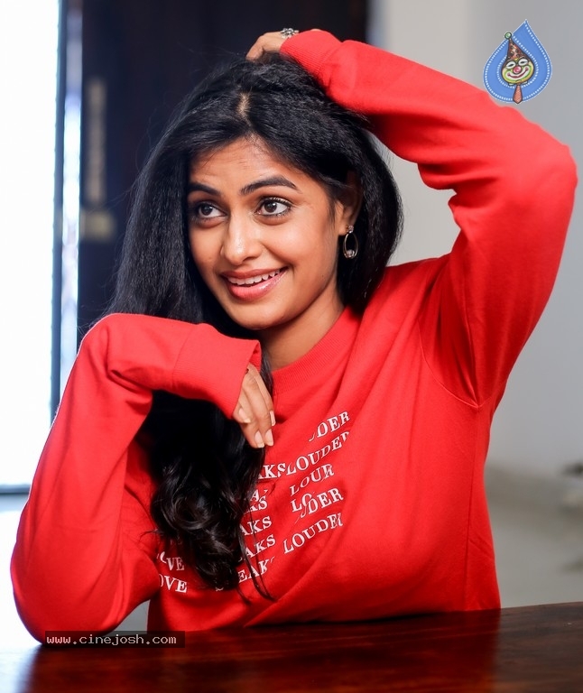 Sonia Akula Stills - 26 / 33 photos