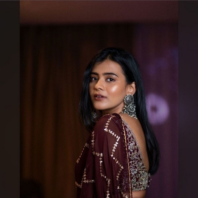 Hebah Patel Photos - 2 of 3