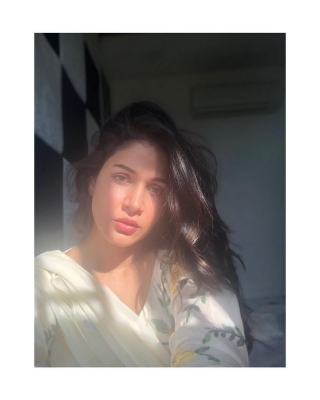 Lavanya Tripathi Photos - 2 of 3