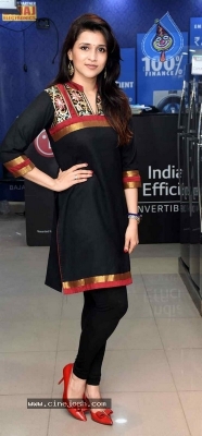 Mannara Chopra Photos - 19 of 20