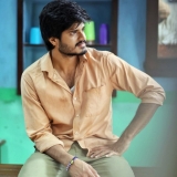 Anand Deverakonda Photos