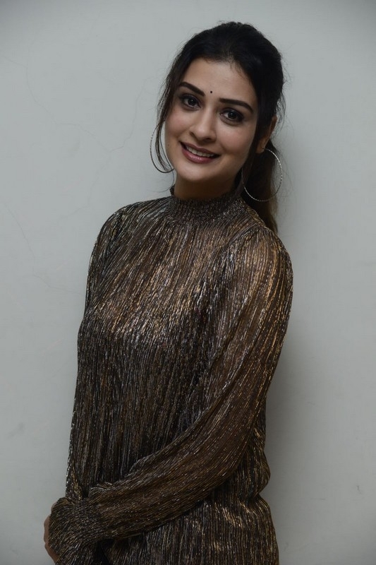 Payal Rajput Photos - 4 / 9 photos