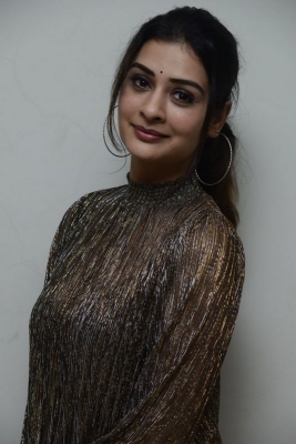 Payal Rajput Photos - 6 of 9