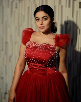 Poorna Latest Stills - 3 of 10