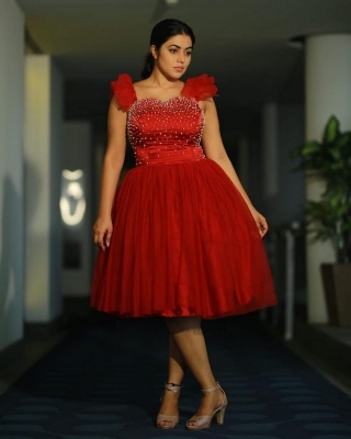 Poorna Latest Stills - 5 of 10