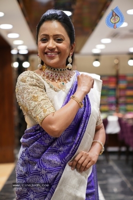 Suma Kanakala Stills - 6 of 14