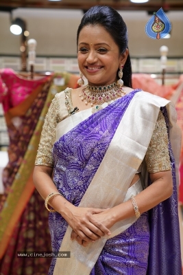 Suma Kanakala Stills - 14 of 14