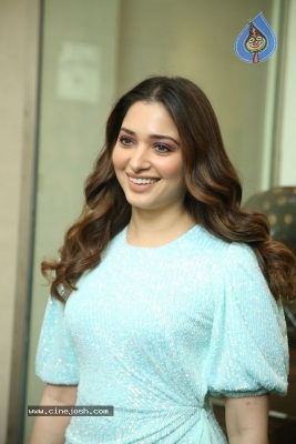 Tamannaah New Photos - 6 of 12