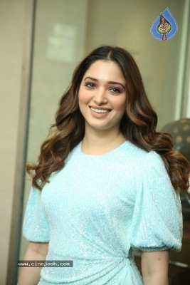 Tamannaah New Photos - 12 of 12