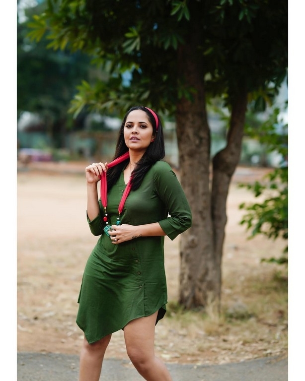 anasuya_bharadwaj_photos_04.jpg