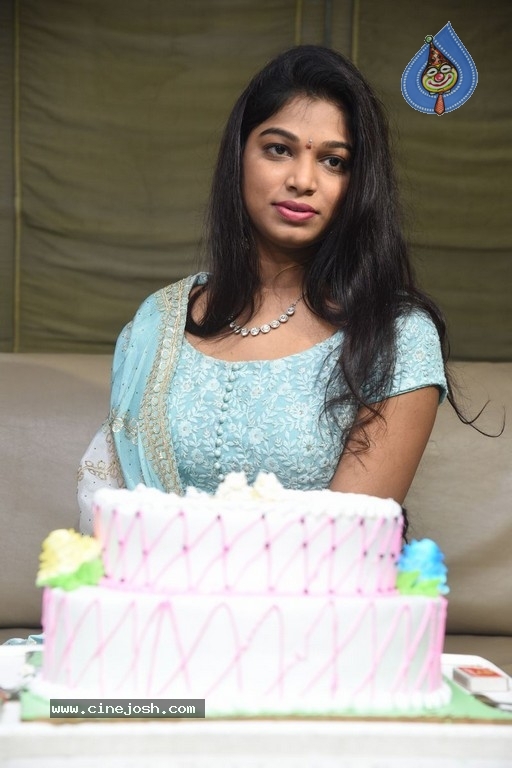 Natti Karuna Photos - 5 / 7 photos