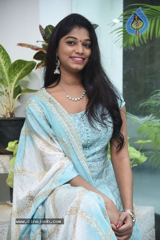 Natti Karuna Photos - 7 / 7 photos