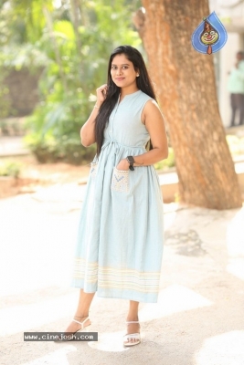 Ramya Photos - 1 of 9