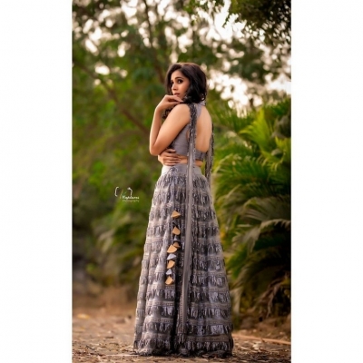 Rashmi Gautam Photos - 3 of 3