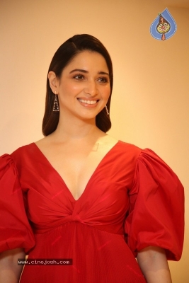 Tamannaah Photos - 16 of 21